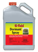 32043_Dormant Spray One Gallon 